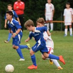 Nogomet, Gabrje; 12. trofeja KD Skala