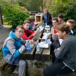 Sport - Orijentacijski tek - Orienteering - SPDT - ZSSDI - Orien