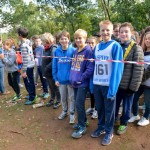 Sport - Orijentacijski tek - Orienteering - SPDT - ZSSDI - Orien