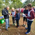 Sport - Orijentacijski tek - Orienteering - SPDT - ZSSDI - Orien