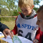 Sport - Orijentacijski tek - Orienteering - SPDT - ZSSDI - Orien
