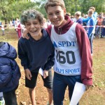 Sport - Orijentacijski tek - Orienteering - SPDT - ZSSDI - Orien