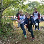 Sport - Orijentacijski tek - Orienteering - SPDT - ZSSDI - Orien