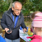 Sport - Orijentacijski tek - Orienteering - SPDT - ZSSDI - Orien