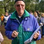 Sport - Orijentacijski tek - Orienteering - SPDT - ZSSDI - Orien