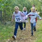 Sport - Orijentacijski tek - Orienteering - SPDT - ZSSDI - Orien