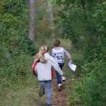 Sport - Orijentacijski tek - Orienteering - SPDT - ZSSDI - Orien