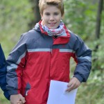 Sport - Orijentacijski tek - Orienteering - SPDT - ZSSDI - Orien