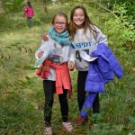 Sport - Orijentacijski tek - Orienteering - SPDT - ZSSDI - Orien