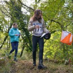 Sport - Orijentacijski tek - Orienteering - SPDT - ZSSDI - Orien