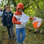 Sport - Orijentacijski tek - Orienteering - SPDT - ZSSDI - Orien