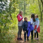 Sport - Orijentacijski tek - Orienteering - SPDT - ZSSDI - Orien