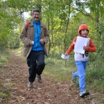 Sport - Orijentacijski tek - Orienteering - SPDT - ZSSDI - Orien