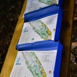 Sport - Orijentacijski tek - Orienteering - SPDT - ZSSDI - Orien