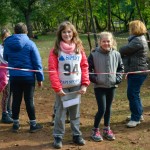 Sport - Orijentacijski tek - Orienteering - SPDT - ZSSDI - Orien