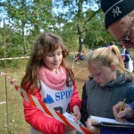 Sport - Orijentacijski tek - Orienteering - SPDT - ZSSDI - Orien