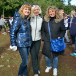 Sport - Orijentacijski tek - Orienteering - SPDT - ZSSDI - Orien