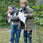 Sport - Orijentacijski tek - Orienteering - SPDT - ZSSDI - Orien