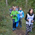 Sport - Orijentacijski tek - Orienteering - SPDT - ZSSDI - Orien