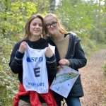 Sport - Orijentacijski tek - Orienteering - SPDT - ZSSDI - Orien