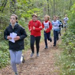 Sport - Orijentacijski tek - Orienteering - SPDT - ZSSDI - Orien