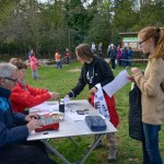 Sport - Orijentacijski tek - Orienteering - SPDT - ZSSDI - Orien