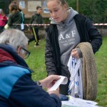 Sport - Orijentacijski tek - Orienteering - SPDT - ZSSDI - Orien
