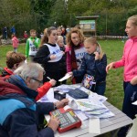 Sport - Orijentacijski tek - Orienteering - SPDT - ZSSDI - Orien