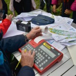 Sport - Orijentacijski tek - Orienteering - SPDT - ZSSDI - Orien