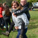 Sport - Orijentacijski tek - Orienteering - SPDT - ZSSDI - Orien