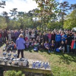 Sport - Orijentacijski tek - Orienteering - SPDT - ZSSDI - Orien