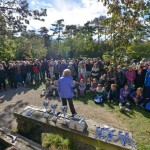 Sport - Orijentacijski tek - Orienteering - SPDT - ZSSDI - Orien