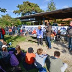 Sport - Orijentacijski tek - Orienteering - SPDT - ZSSDI - Orien