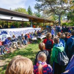 Sport - Orijentacijski tek - Orienteering - SPDT - ZSSDI - Orien