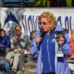 Sport - Orijentacijski tek - Orienteering - SPDT - ZSSDI - Orien