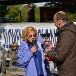 Sport - Orijentacijski tek - Orienteering - SPDT - ZSSDI - Orien