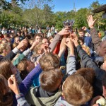 Sport - Orijentacijski tek - Orienteering - SPDT - ZSSDI - Orien