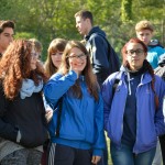 Sport - Orijentacijski tek - Orienteering - SPDT - ZSSDI - Orien