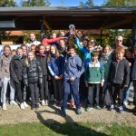 Sport - Orijentacijski tek - Orienteering - SPDT - ZSSDI - Orien