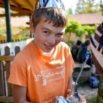Sport - Orijentacijski tek - Orienteering - SPDT - ZSSDI - Orien