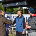 Sport - Orijentacijski tek - Orienteering - SPDT - ZSSDI - Orien