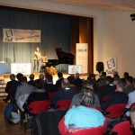 Sovodnje, nagrada Šport in šola