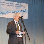 Sovodnje, nagrada Šport in šola