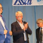 Sovodnje, nagrada Šport in šola