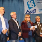 Sovodnje, nagrada Šport in šola