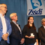 Sovodnje, nagrada Šport in šola