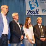 Sovodnje, nagrada Šport in šola