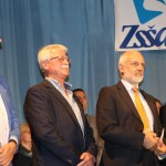 Sovodnje, nagrada Šport in šola