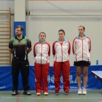 (foto Boris Prinčič)
