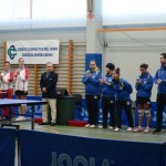 (foto Boris Prinčič)